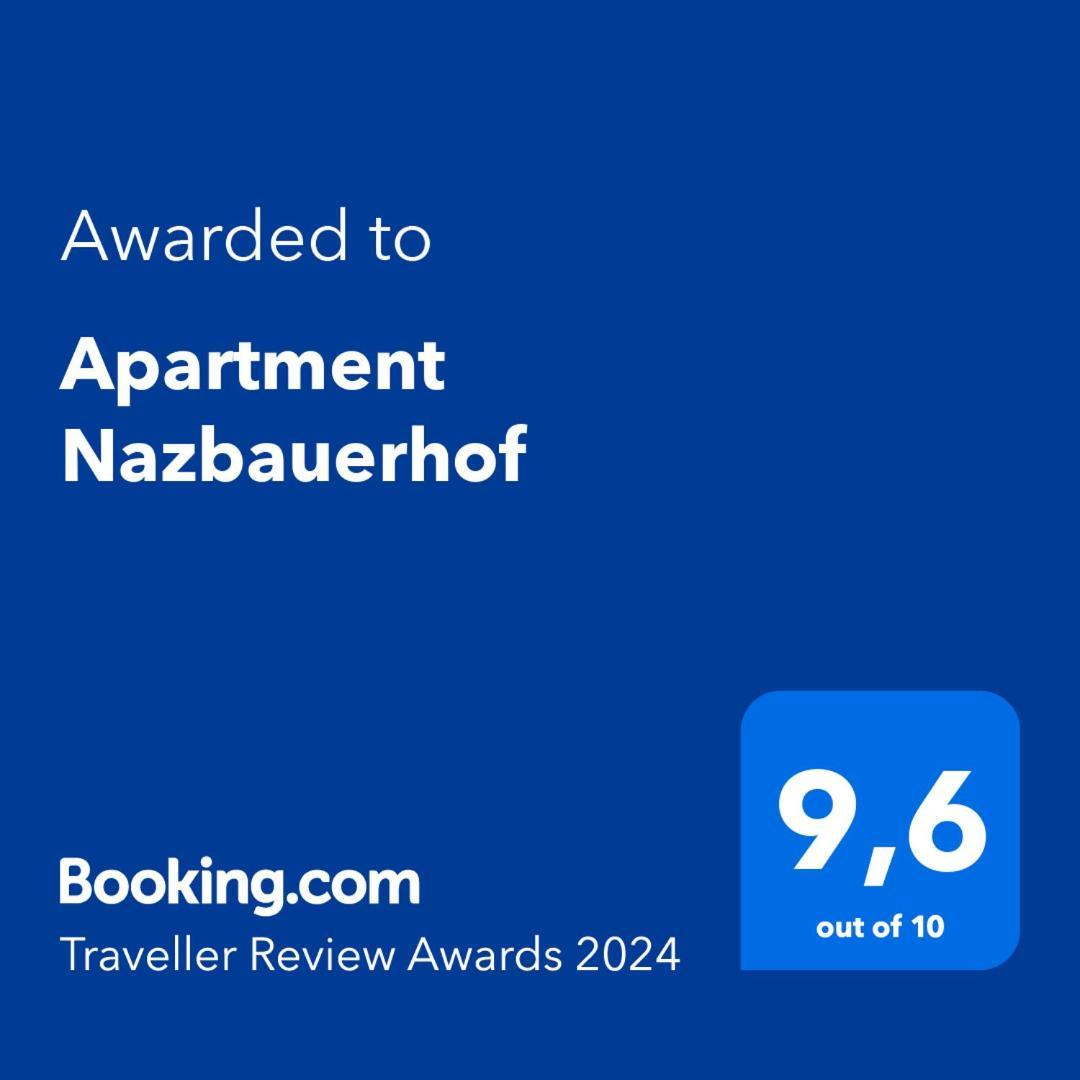 Nazbauerhof
